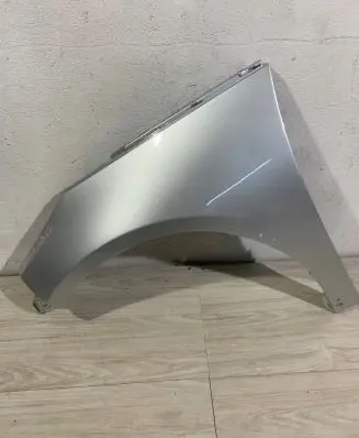 BMW i3 Fender