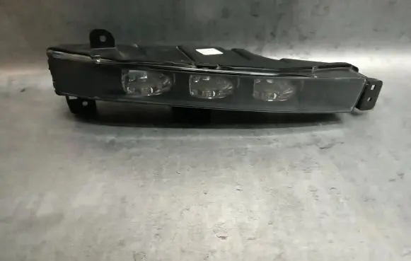 LED Daytime headlight