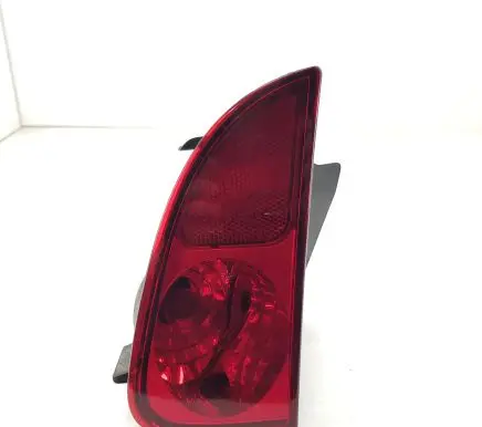 Renault Espace - Grand espace IV Rear fog light 8200027154