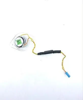 BMW 7 G11 G12 Front door high frequency speaker 9279631
