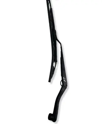 Chrysler PT Cruiser Rear wiper blade 