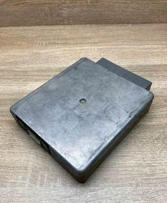 Ford Focus Engine control unit/module ECU YS4F12A650PA Used PANG