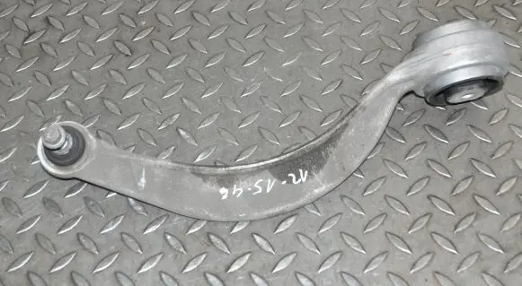 Jaguar F-Type Front lower control arm/wishbone