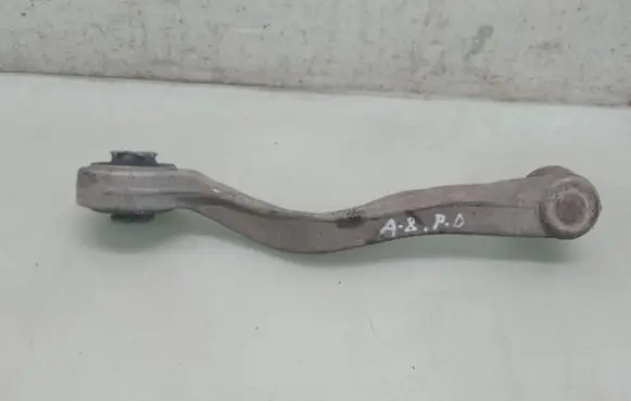 Audi A8 S8 D2 4D Front control arm