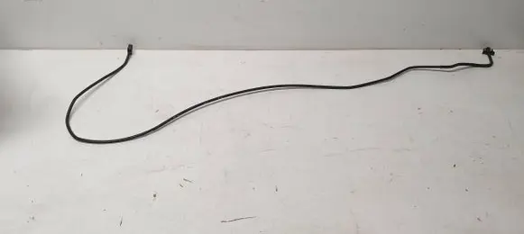 Volvo V60 Engine coolant pipe/hose 31338873