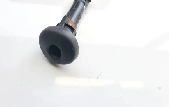 Ford Focus C-MAX Other interior part