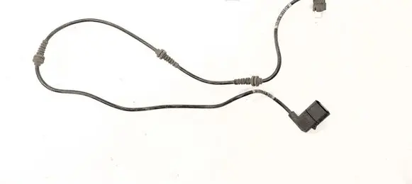 Mercedes-Benz E W213 ABS brake wheel speed sensor A2135405800