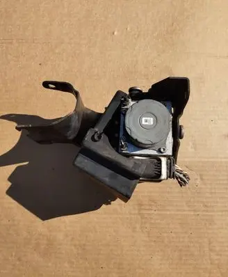 Citroen C3 ABS Pump 9678416180 901C08130D108885 10720106644