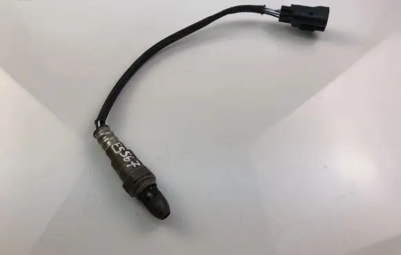 Volvo V40 Lambda probe sensor 31439593