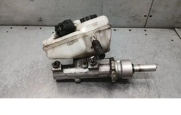Ford Mondeo Mk III Master brake cylinder 22407779