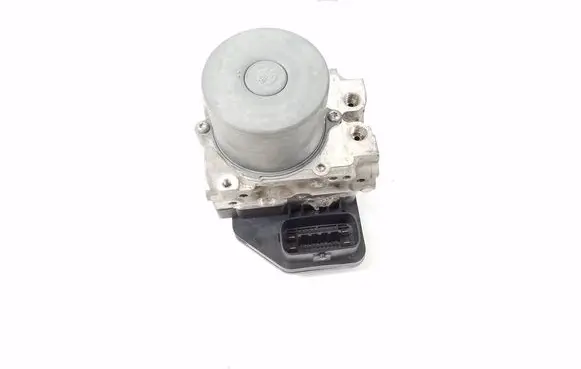 Infiniti Q70 Y51 ABS Pump 476603GN0A