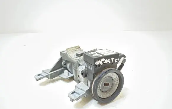 Mitsubishi Colt Ignition lock MR587813 5WK45107
