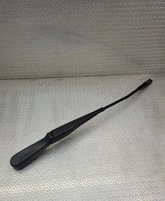 Mercedes-Benz CLA C118 X118 Front wiper blade arm A1778200800