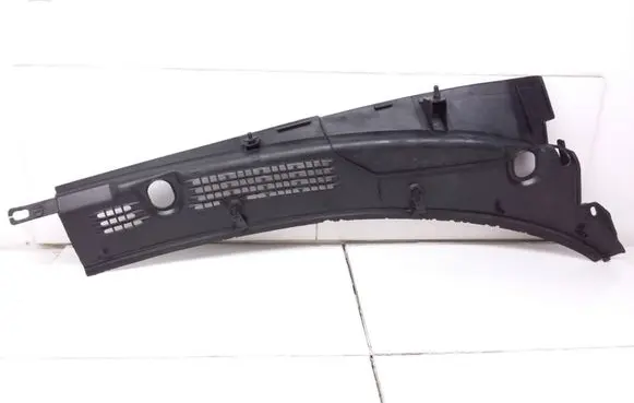 Citroen Berlingo Wiper trim 9642405877