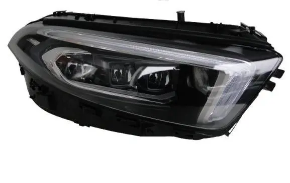 Mercedes-Benz A W177 Headlight/headlamp A1779065600
