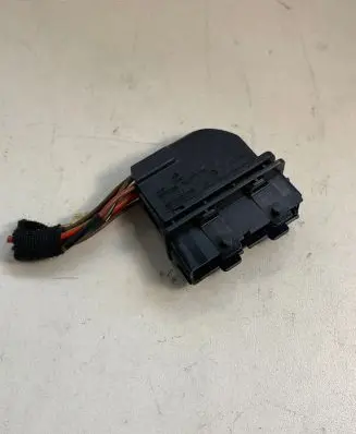 Audi A7 S7 4G Other wiring loom 8K0972701