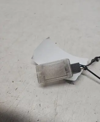 Ford Focus C-MAX Other interior light 