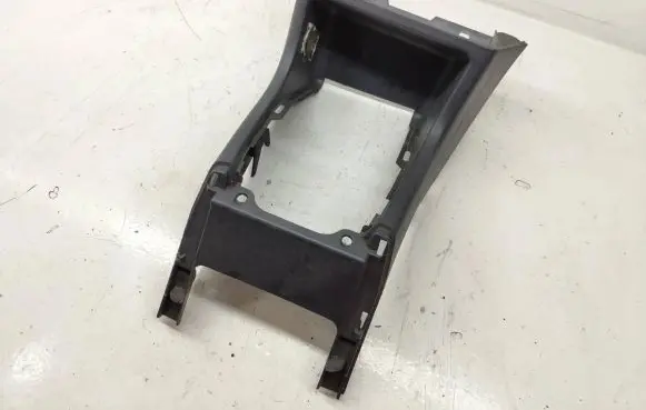 Volvo S40, V40 Other interior part 30616533 30616532