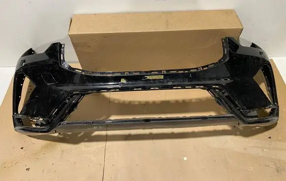 Volvo XC60 Front bumper 32296893