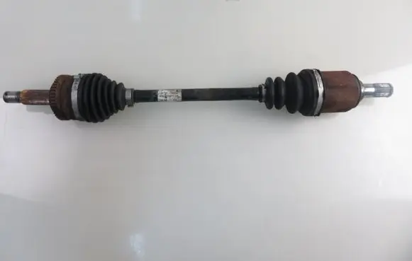 KIA Ceed Front driveshaft 