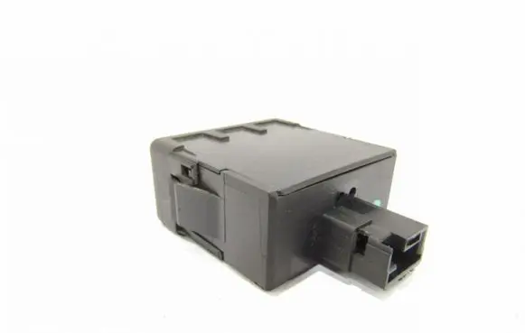 Fiat Ulysse Headlight level height control switch