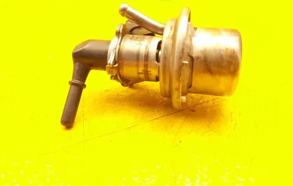 BMW 7 G11 G12 AdBlue injector 8579894