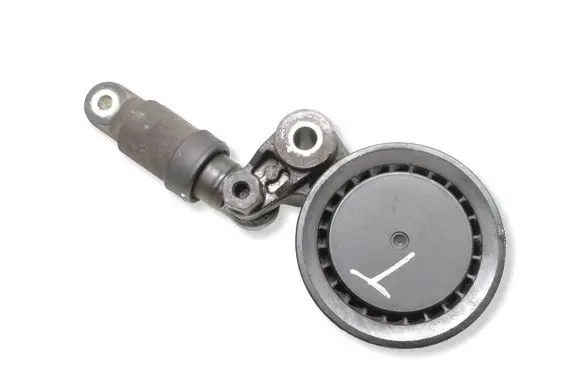Volkswagen II LT Generator/alternator belt tensioner F231228 F231229