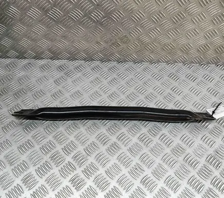 BMW Z4 E89 Other body part 7190432