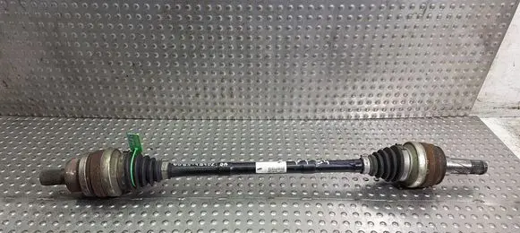 Ford Kuga I Rear driveshaft S26383287 6G9N4B402BA
