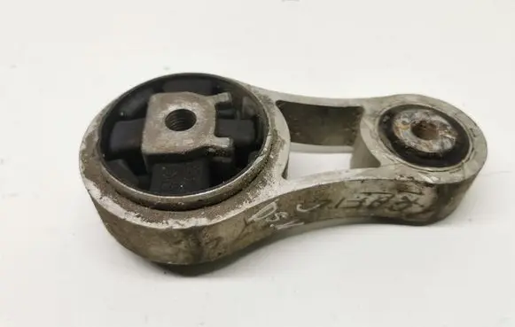 MG ZT - ZT-T Engine mount bracket 003826 259836