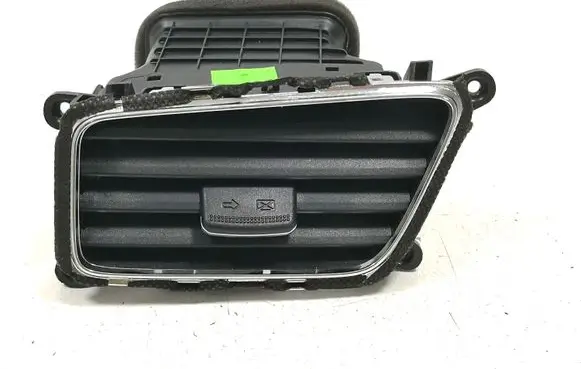 KIA Ceed Dash center air vent grill 97410A2900