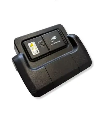 Hyundai Ioniq 5 Other devices GI951AB300 122700051