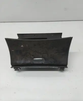 Mercedes-Benz E W211 Car ashtray A2118101330
