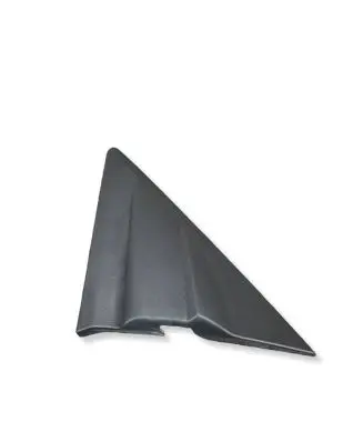 Ford Tourneo Custom Fender trim (molding) BK21V16003 BK21V16003AF