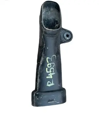 Audi A3 S3 8L Air intake hose/pipe 8L0129604
