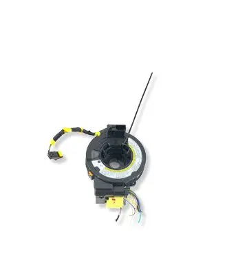 Suzuki Vitara (LY) Steering angle sensor AM64J7RL8D641 AM64J7