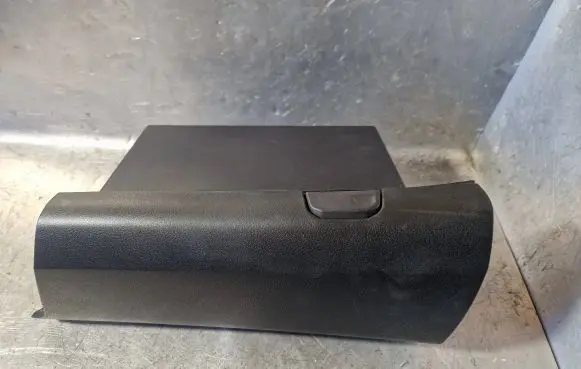 Citroen Jumpy Glove box 98082417ZD 1740738ZZD43300