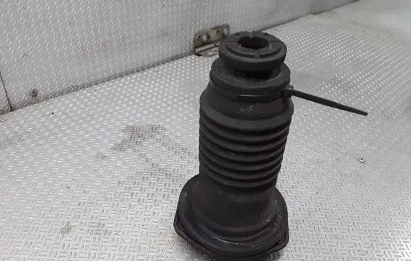 Mazda 6 Front upper strut mount 