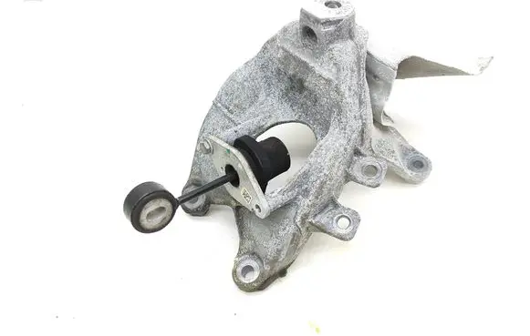 Audi Q5 SQ5 Engine mounting bracket 80A199308