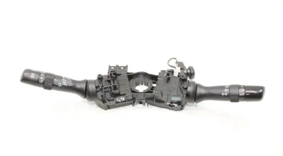 Lexus RX 450H Indicator stalk 173848 173832