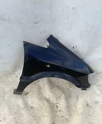 Fender