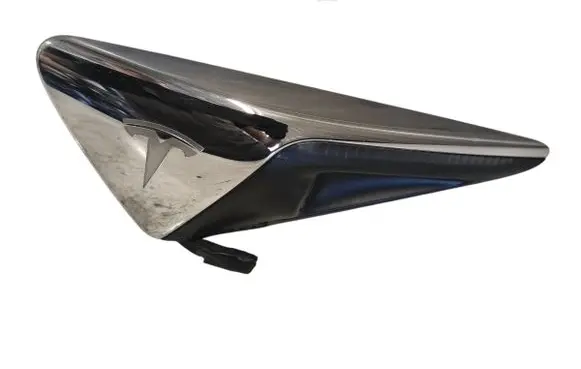 Tesla Model S Side fender camera 112510600E 193364830330