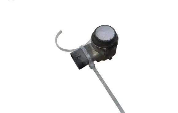 Ford Mondeo MK IV Parking PDC sensor