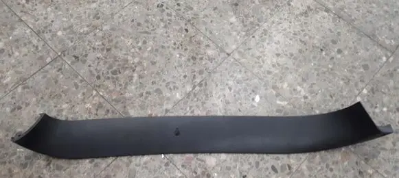 Opel Vectra C Other trunk/boot trim element 9179432