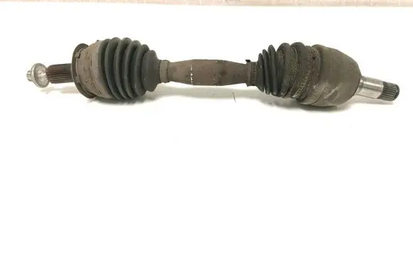 Mercedes-Benz B W246 W242 Front driveshaft A2463302700