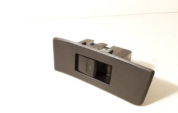 Toyota Verso Electric window control switch 8481005070 742710F010