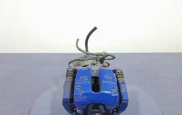 BMW X3 E83 Rear brake caliper 52406B