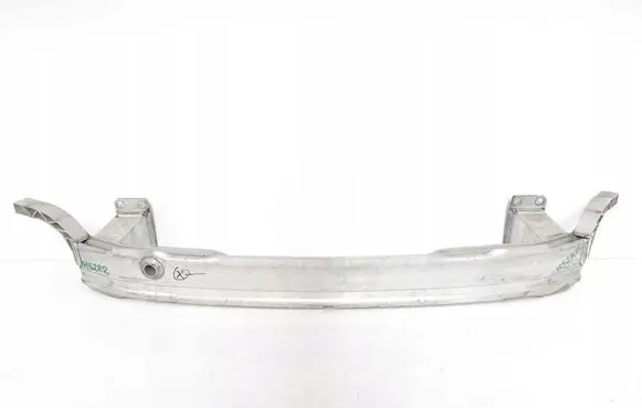 Porsche Panamera (971) Front piece kit 971805241B