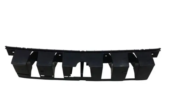 Volvo S80 Rear bumper mounting bracket 30796391 S3DHA