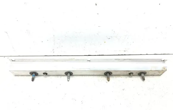 Lancia Phedra Rear seat guide rail 14860400YR